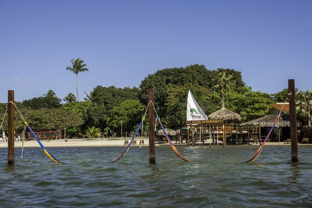 jijoca de jericoacoara