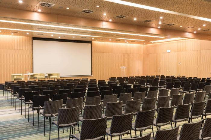 scandic berlin potsdamer platz