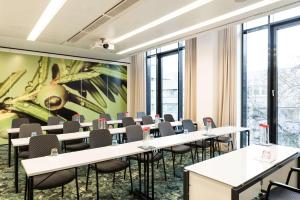 scandic berlin potsdamer platz