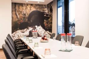 scandic berlin potsdamer platz