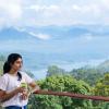 fort munnar