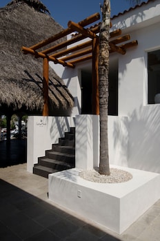 marival resort and suites