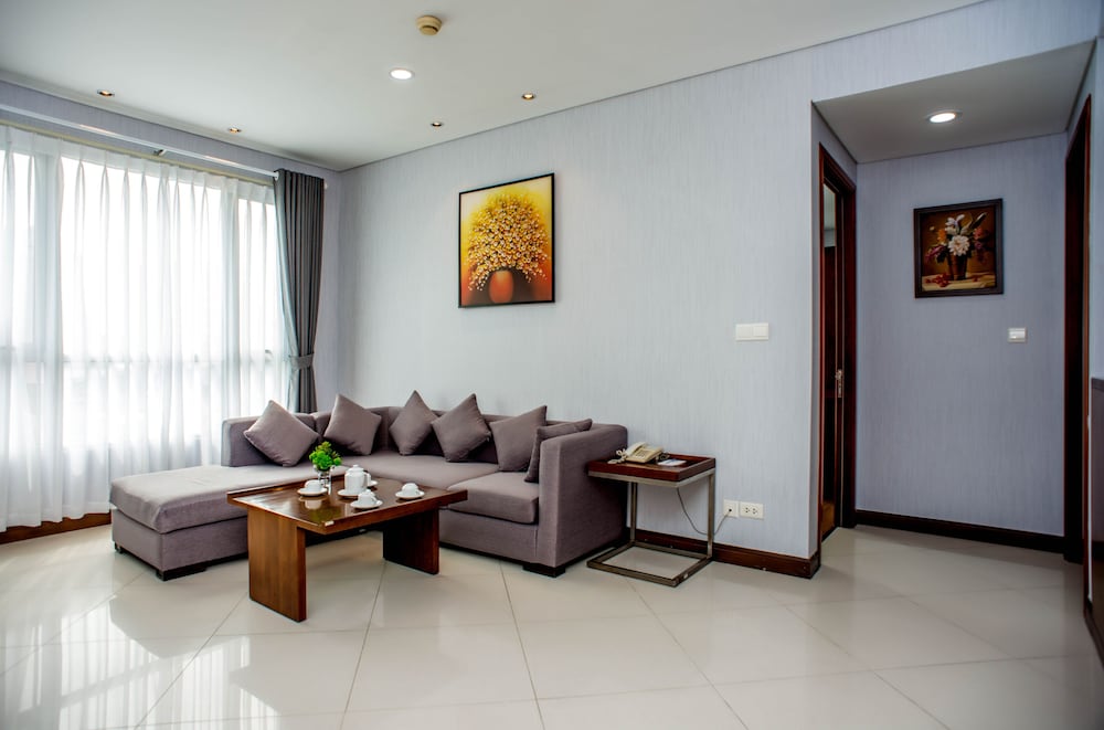 lancaster ho chi minh