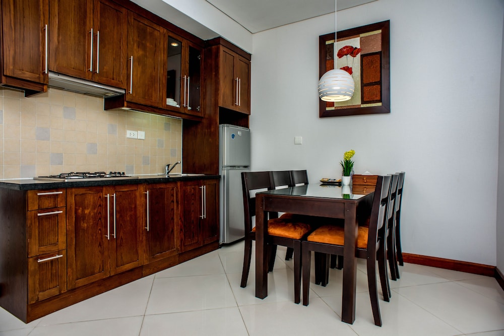 lancaster ho chi minh