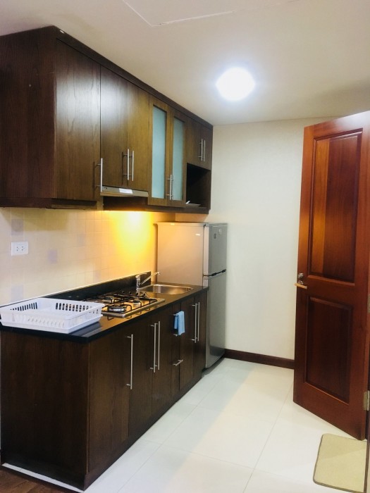 lancaster ho chi minh