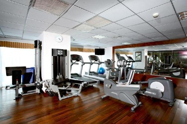 lancaster ho chi minh