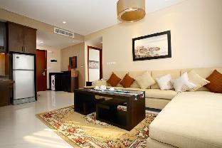 lancaster ho chi minh