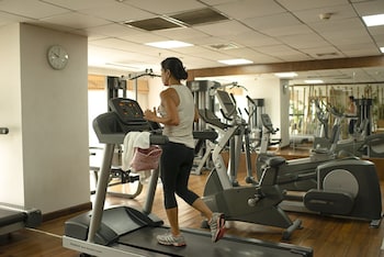 Lancaster Ho Chi Minh,,0 star