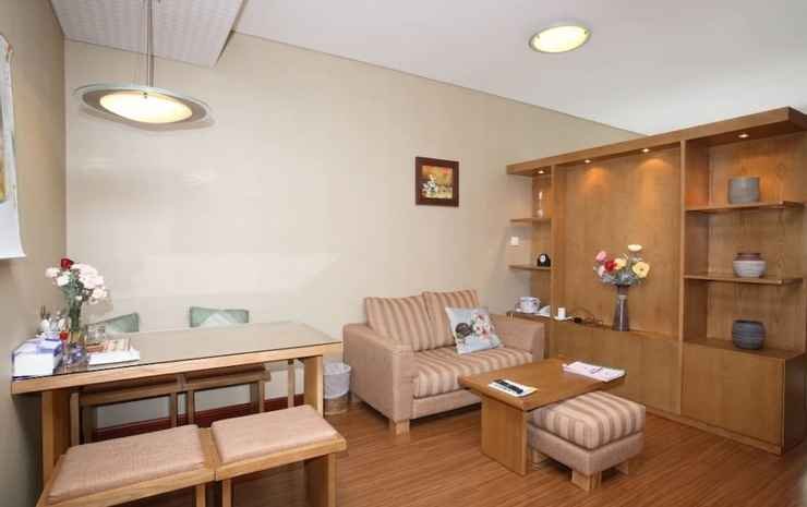 lancaster ho chi minh