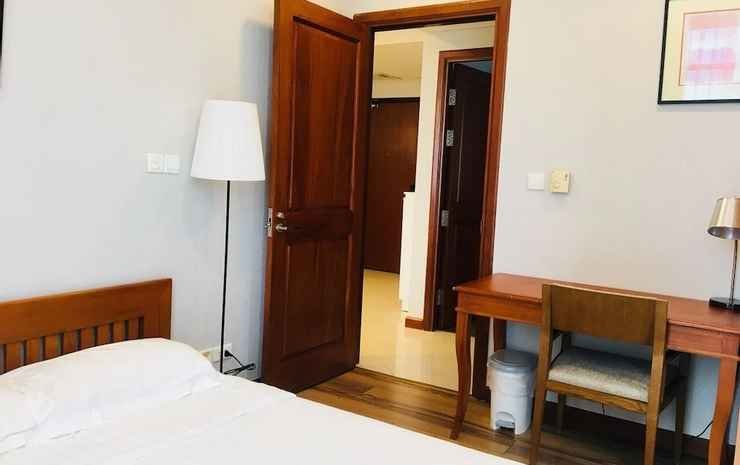 lancaster ho chi minh