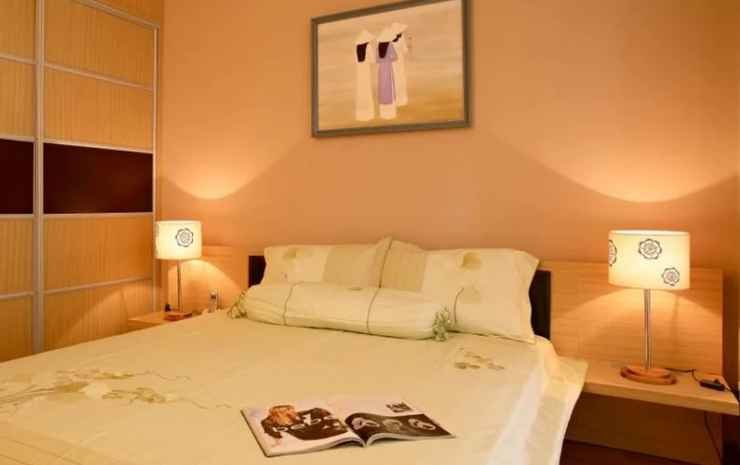 lancaster ho chi minh