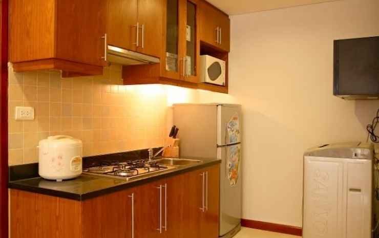 lancaster ho chi minh