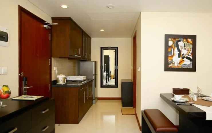 lancaster ho chi minh