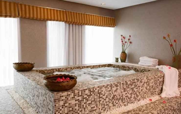 lancaster ho chi minh