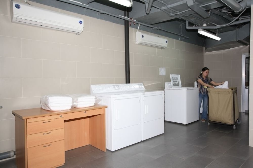 lancaster ho chi minh