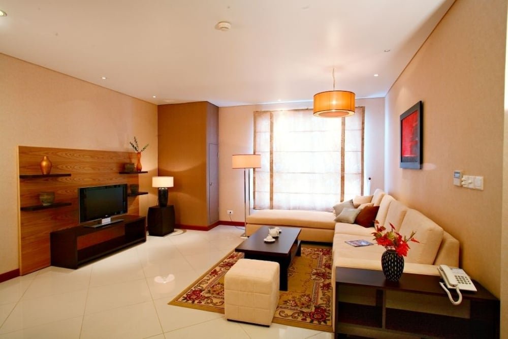 lancaster ho chi minh