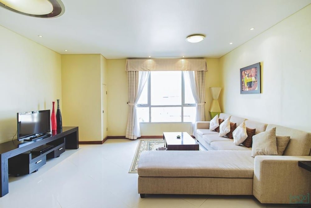 lancaster ho chi minh