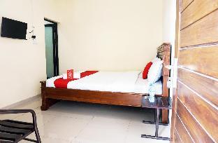 reddoorz jalan kedawung