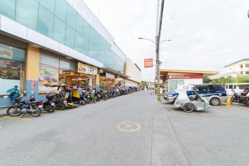 iloilo