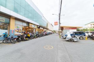 iloilo