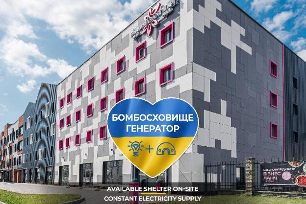 kyiv