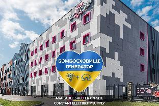 kyiv