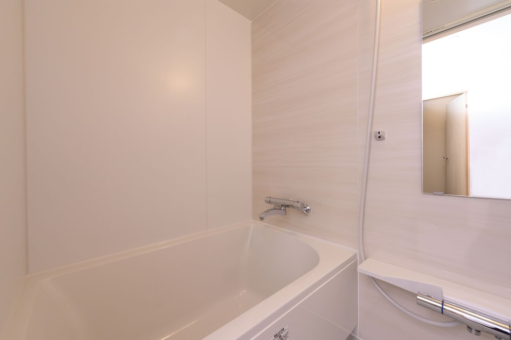 beyond hotel takayama 4th