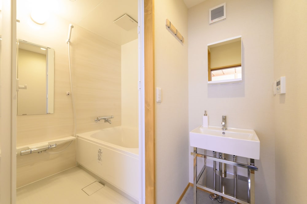 beyond hotel takayama 4th