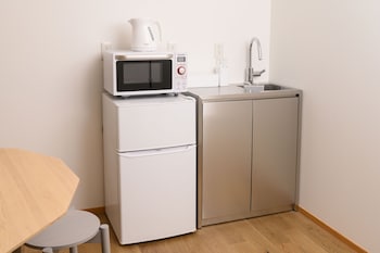 beyond hotel takayama 4th