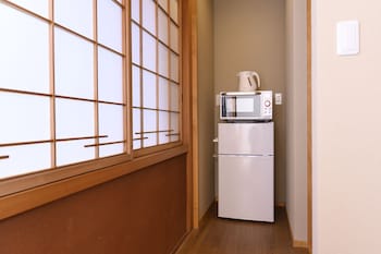 beyond hotel takayama 4th