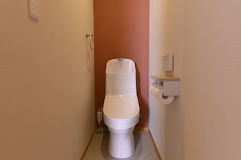 beyond hotel takayama 4th