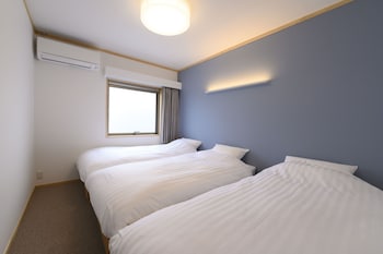 beyond hotel takayama 4th