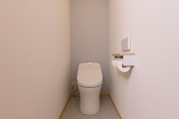 beyond hotel takayama 4th