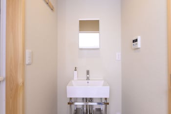 beyond hotel takayama 4th