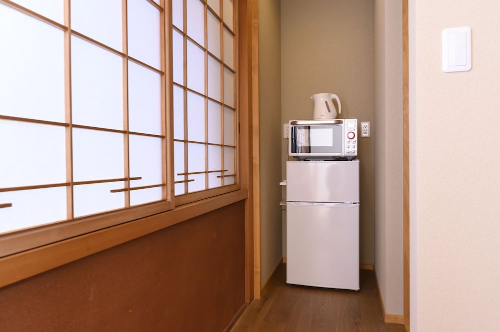 beyond hotel takayama 4th