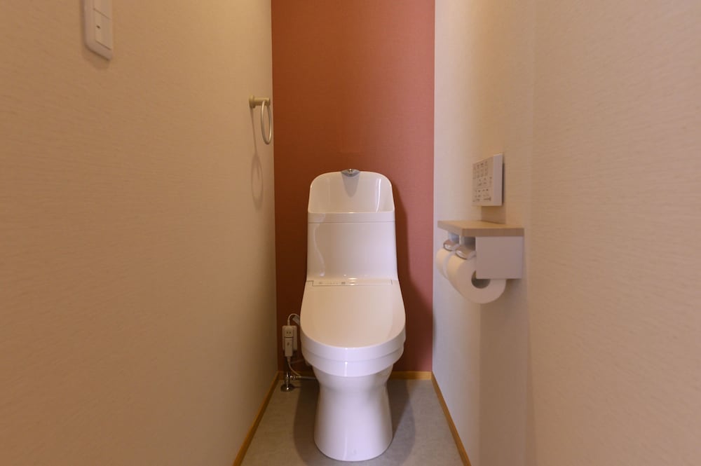 beyond hotel takayama 4th