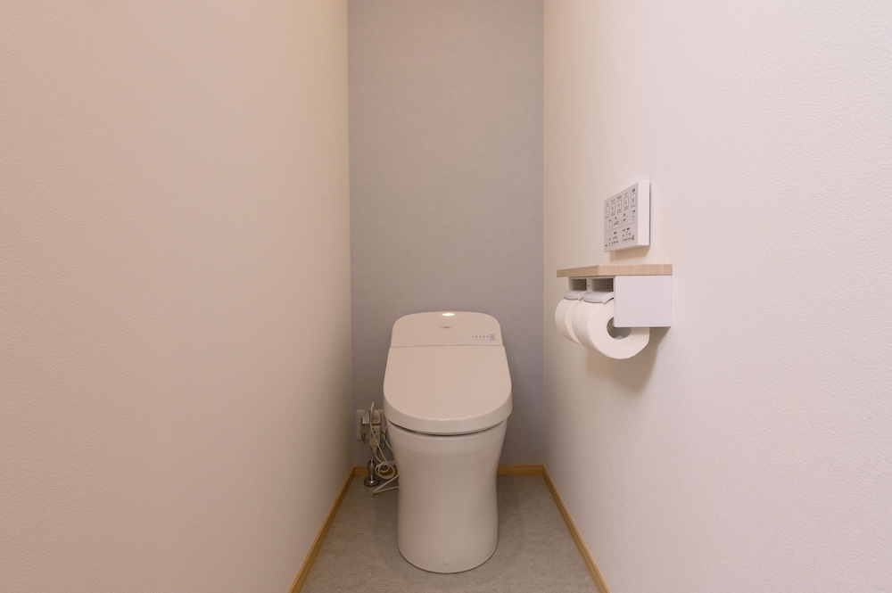 beyond hotel takayama 4th