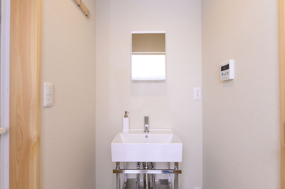 beyond hotel takayama 4th