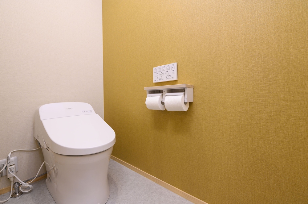 beyond hotel takayama 4th