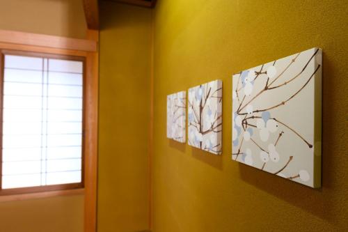 beyond hotel takayama 4th