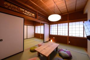 beyond hotel takayama 4th