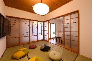 beyond hotel takayama 4th