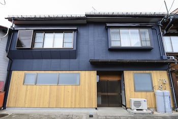 beyond hotel takayama 4th
