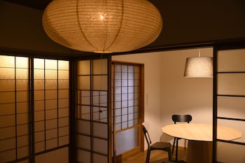 beyond hotel takayama 4th