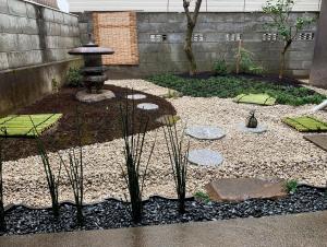 beyond hotel takayama 4th