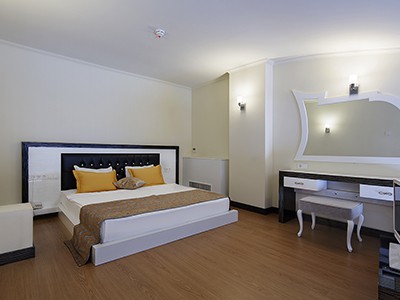 alanya