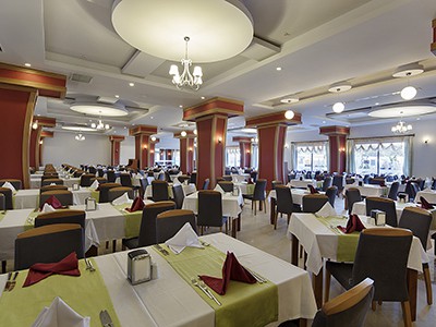 alanya