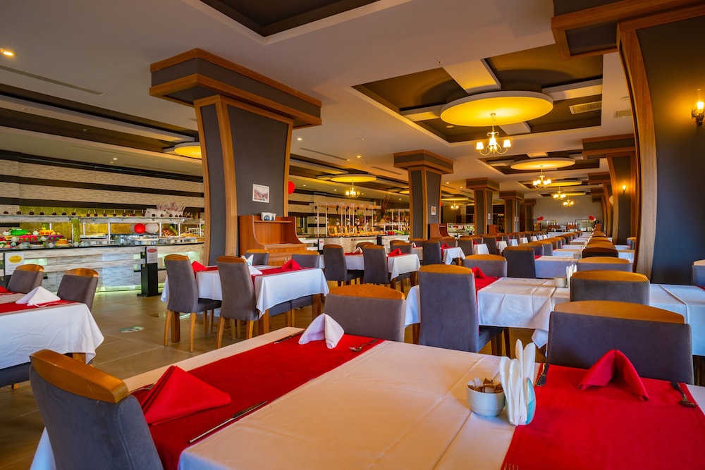 senza the inn resort and spa
