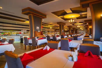 senza the inn resort and spa