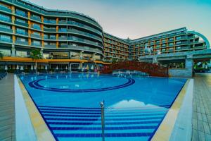 alanya